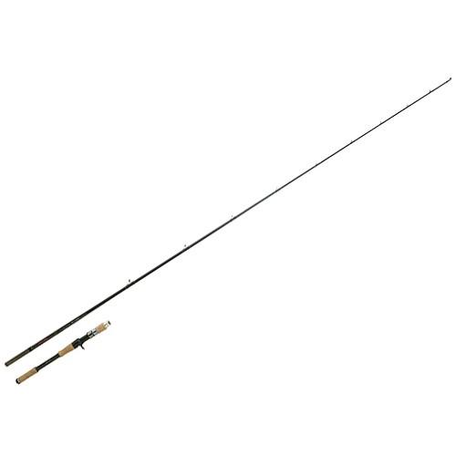 パームス　モーラ　MSGC-62ML XXF PALMS パームス モーラ 海外モデル MGGC-62MLXXF FINE OPERARION 6.2ft