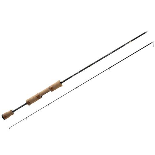 パームス　ギャラリー　GTSS-62XUL　Nose action　(PALMS)GALLERY