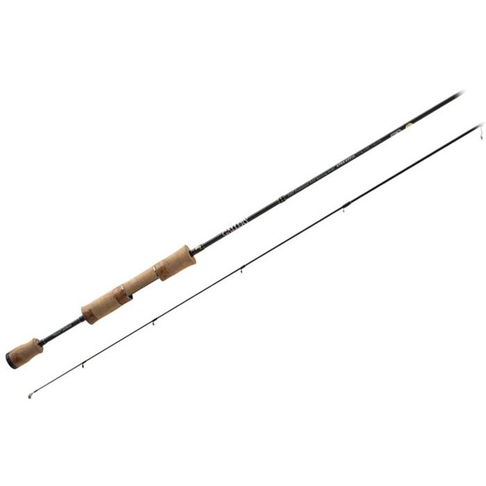 パームス　ギャラリー　GTSS-62XUL　Nose action　(PALMS)GALLERY パームス　ギャラリー　GTSS-62XUL　Nose action　(PALMS)GALLERY S1655740535(15028円)