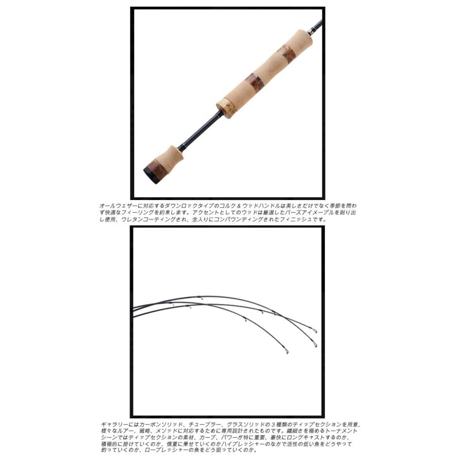 パームス　ギャラリー　GTSS-62XUL　Nose action　(PALMS)GALLERY パームス　ギャラリー　GTSS-62XUL　Nose action　(PALMS)GALLERY S1655740535(15028円)