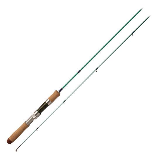 パームス シルファー SYSSi-53UL PALMS Sylpher : y-4562199817914 