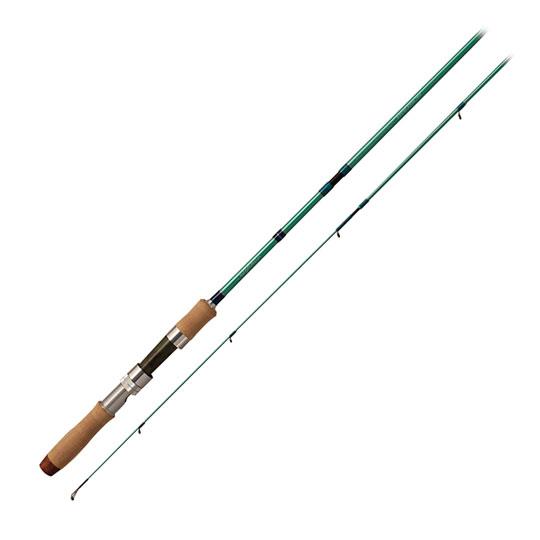 パームス シルファー SYCVi-53UL/P4 PALMS Sylpher : y-4562199817969 