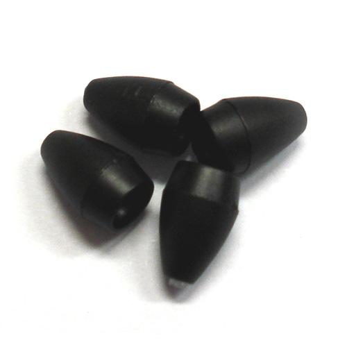 レインズ　TGスリップシンカー　マットカラー仕様　1/16oz-1/8oz　reins | ブランド登録なし