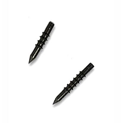 特別価格 レインズ タングステン Tgネイルシンカー Reins Materialworldblog Com