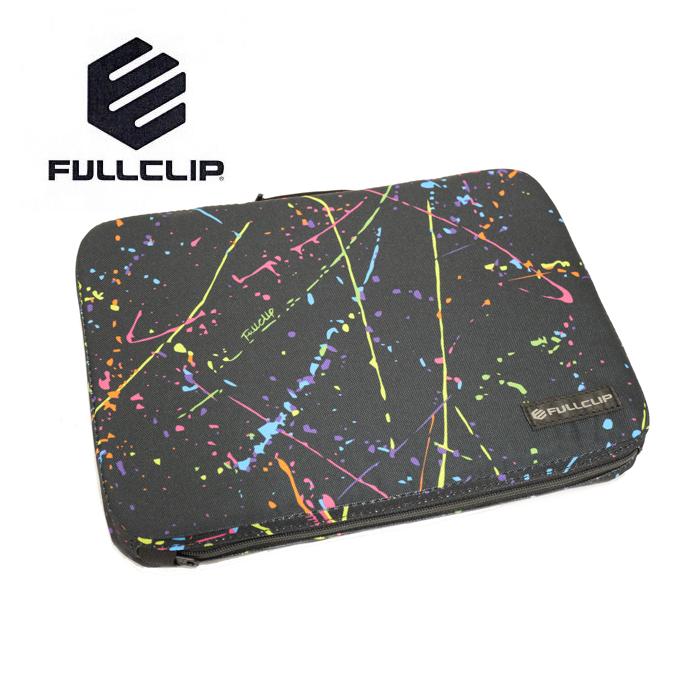 フジグリップ みんな大好き フジグリップ | ランブルフィッシュのブログ