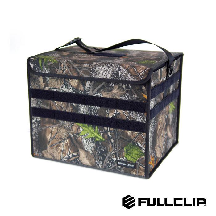 FULLCLIP 【全4色】フルクリップ インナーハッチ21 FGB-007 FULLCLIP 【全4色】フルクリップ インナーハッチ21 FGB-007