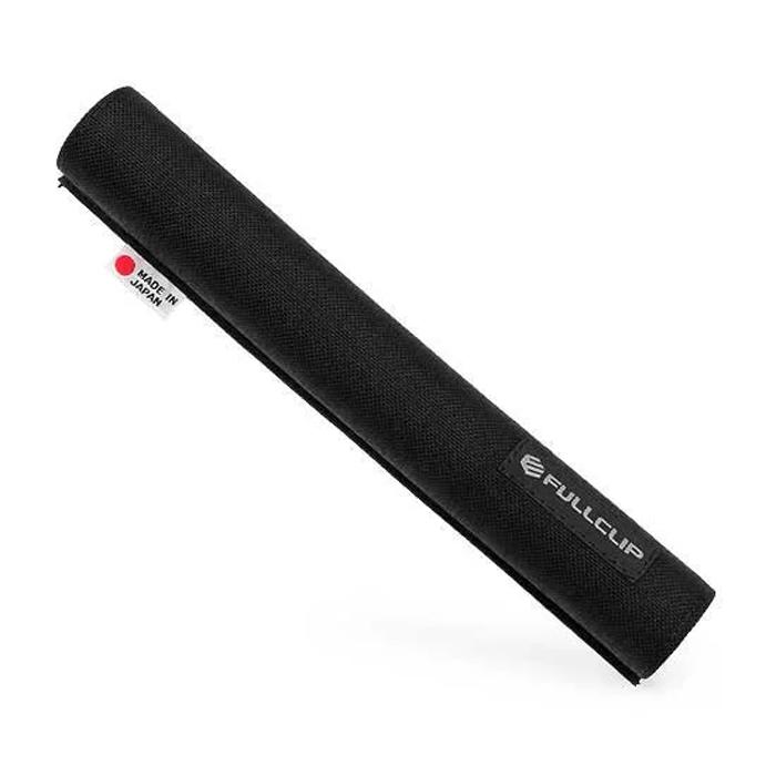 全6色】フルクリップ フローティングバーパッド FAS-095 FULLCLIP