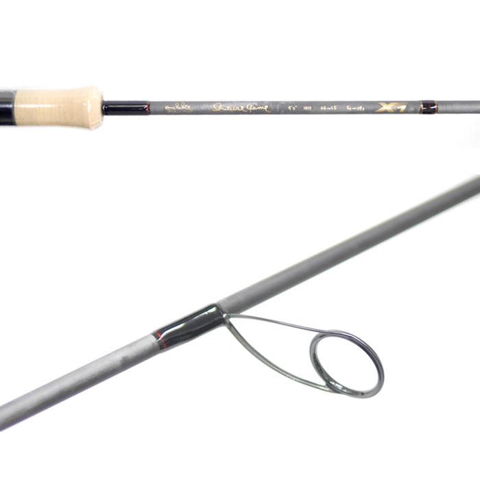 シーレーベル X1-90HHS-T2Z フューチャーゲーム SSY LABEL : バック