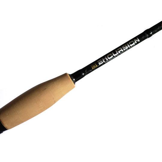 今月限定値下げ　キラーヒート エクスカージョン KE-S67LSTR キラーヒート エクスカージョン KE-S67ULST : バックラッシュYahoo!店