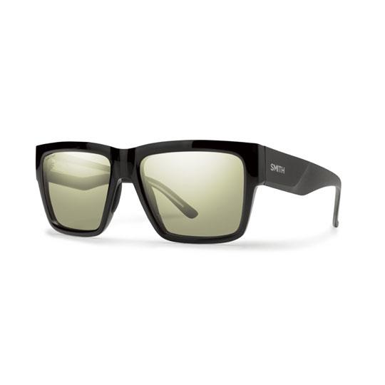 d*様 スミス　偏光グラス　フリースプール　サイトフィッシング　smith d*様 スミス 偏光グラス フリースプール サイトフィッシング smith d