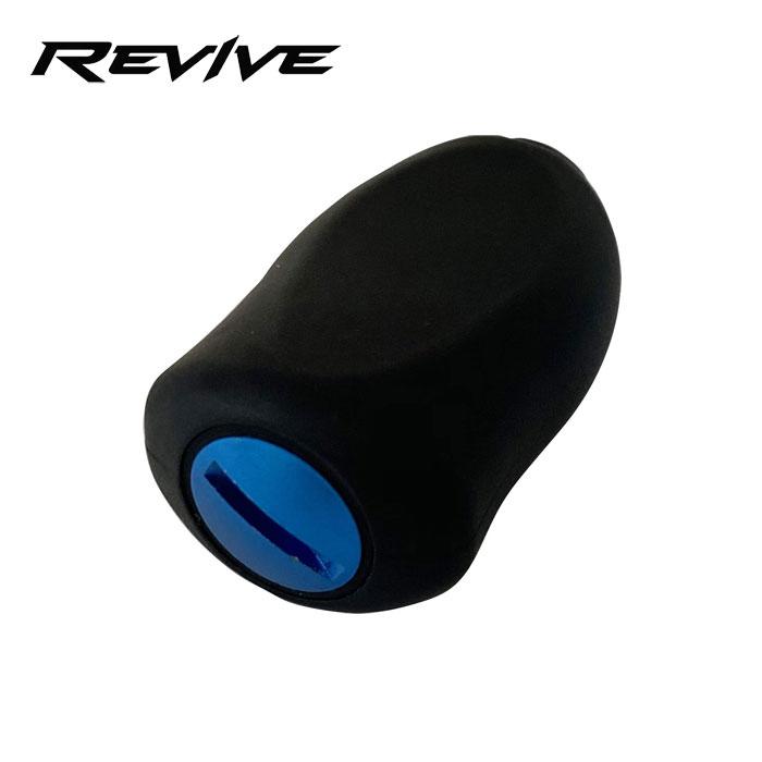 リバイブ ハイスペックノブM 1個入 REVIVE : バックラッシュYahoo!店