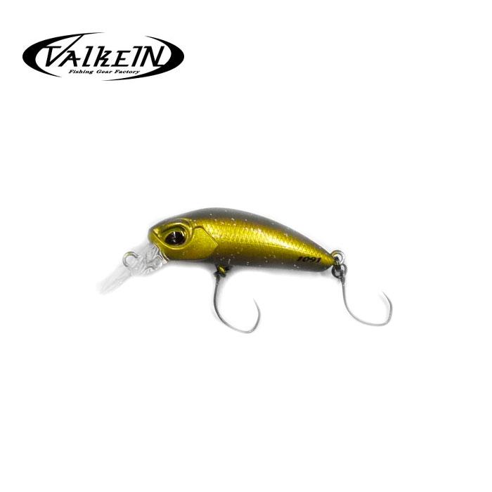 DUO（デュオ） 【全12色】ヴァルケイン クーガ フローティング 問屋