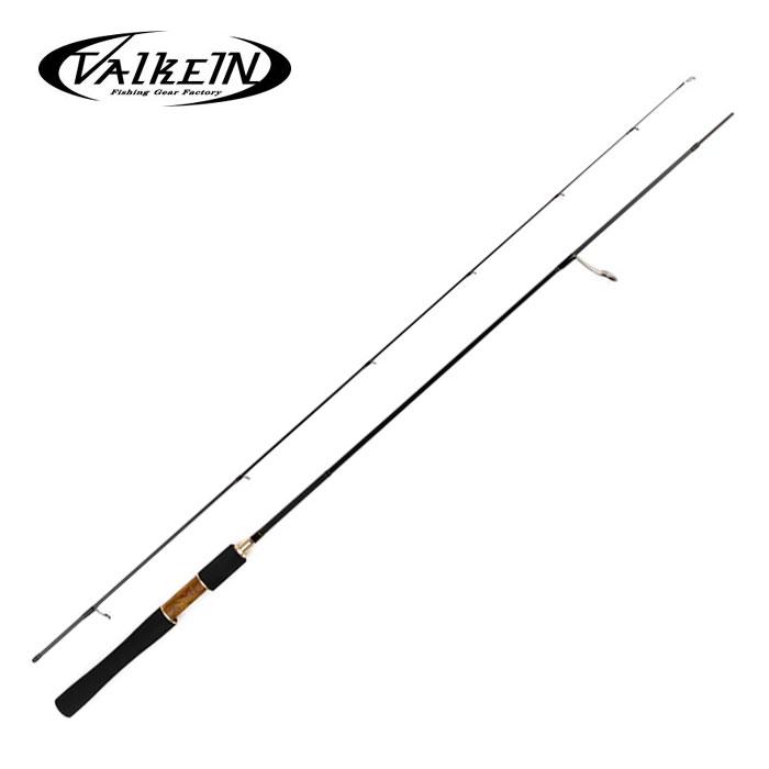 ヴァルケイン ダーインスレイブ オーバーブレイズ 6.2ML-HS ValkeIN 