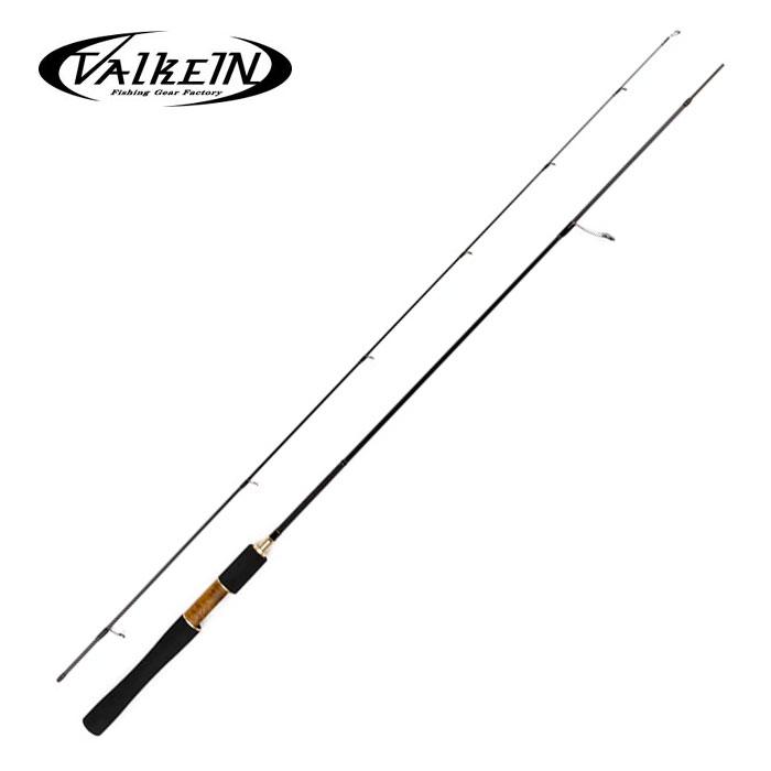 ValkeIN（ヴァルケイン） ダーインスレイブ オーバーブレイズ 6.1L-S