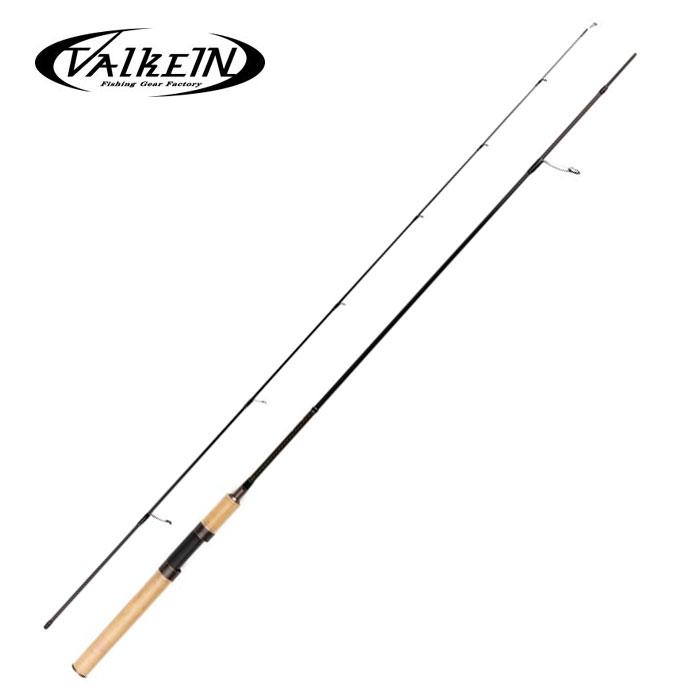 ヴァルケイン ブレイクスルー ゼロアーマー6'1L LTD backlash_y-