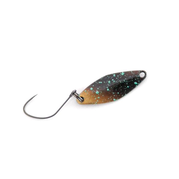 全20色】サウリブ シャースフィー 0.6g sauribu Shaath fe【1