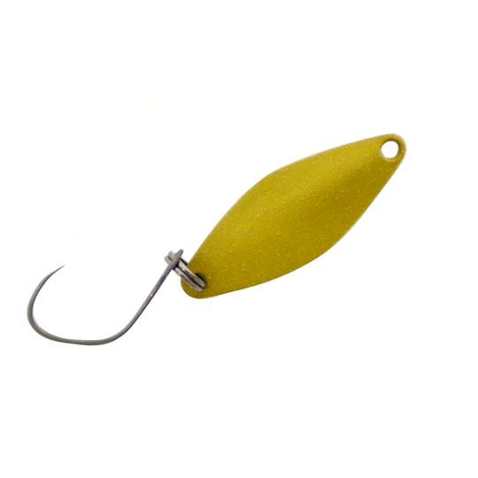 全5色】サウリブ シャースフィー 2023パッションカラー sauribu Shaath