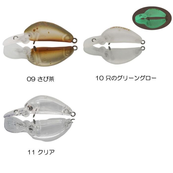 全10色】アルフレッド クロトミニ DR SS : バックラッシュYahoo!店
