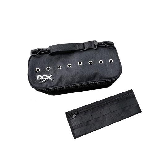 新品　DRT DCX LINE STOCKER ラインストッカー DCX LINE STOCKER | DRT inc.