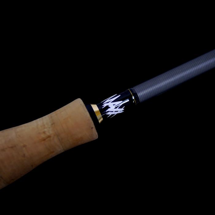 RAID JAPAN（レイドジャパン） グラディエーター マキシマム マックス