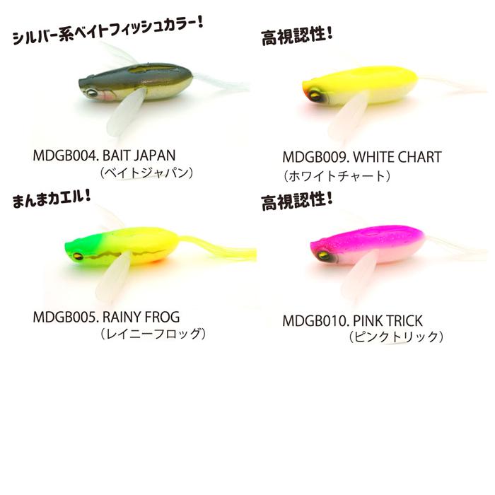 RAID JAPAN レイドジャパン マイクロダッジ ビッグ : バック RAID JAPAN レイドジャパン マイクロダッジ ビッグ : バック