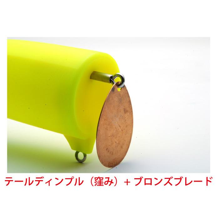 レイドジャパン キラーD : バックラッシュYahoo!店 - 通販 - Yahoo