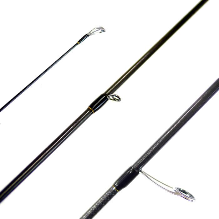 RAID JAPAN（レイドジャパン） グラディエーター アンチ サイドキック