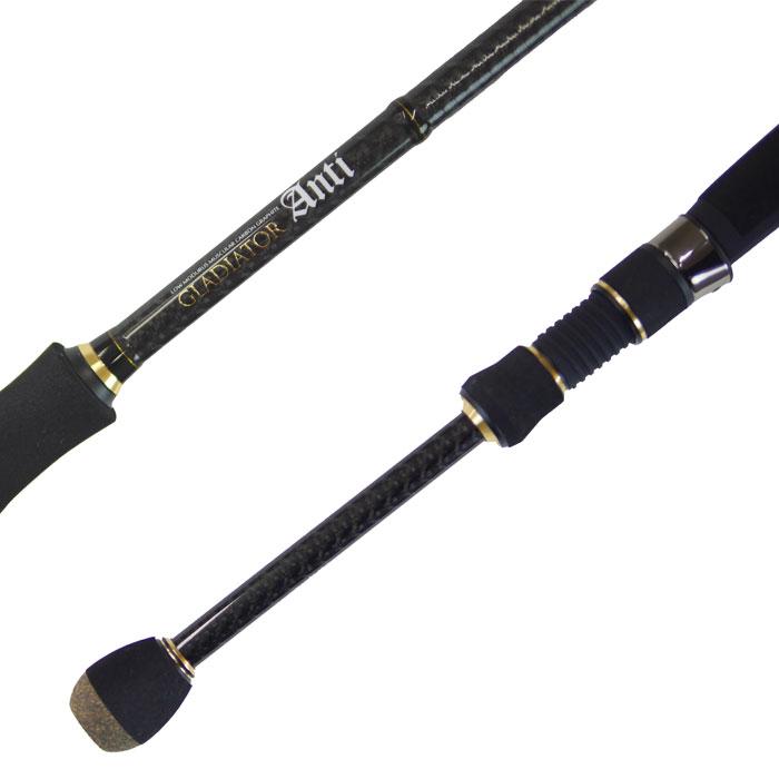 RAID JAPAN（レイドジャパン） グラディエーター アンチ サイドキック