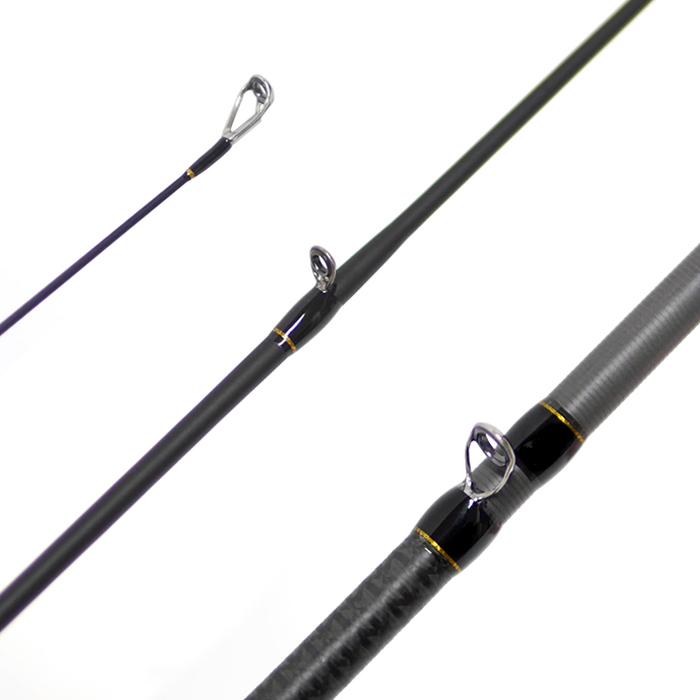 RAID JAPAN（レイドジャパン） グラディエーター マキシマム ザ