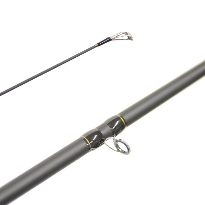 RAID JAPAN レイドジャパン グラディエーター アンチ エングレイブ GA