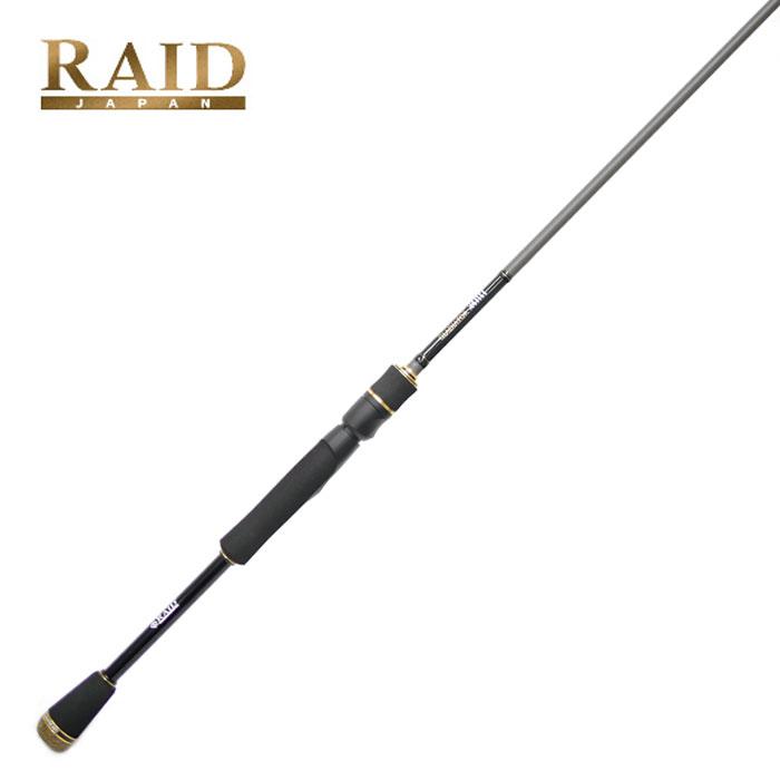 RAID JAPAN（レイドジャパン） グラディエーター アンチ ナビゲーター