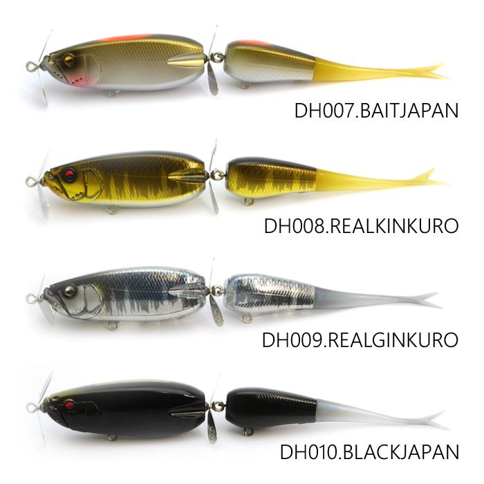 RAID JAPAN（レイドジャパン） ダブルヘッダー : バックラッシュYahoo