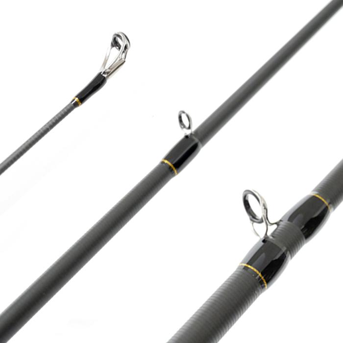 RAID JAPAN レイドジャパン グラディエーター マキシマム GX-70M