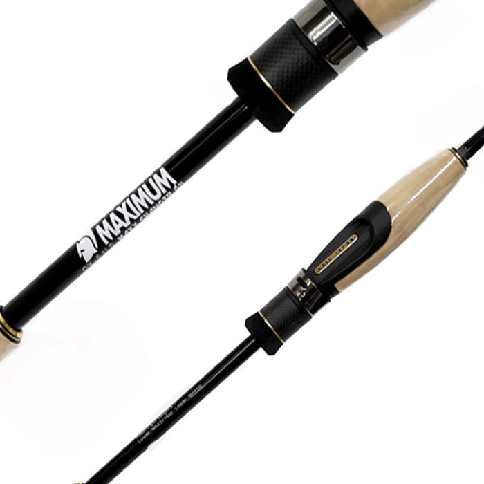 レイドジャパン　グラディエーターマキシマム　the maxx Amazon | レイドジャパン(Raid Japan) GLADIATOR MAXIMUM