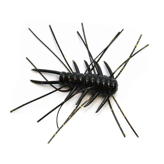 RAID JAPAN（レイドジャパン） アヴィクロス 30 : バックラッシュYahoo