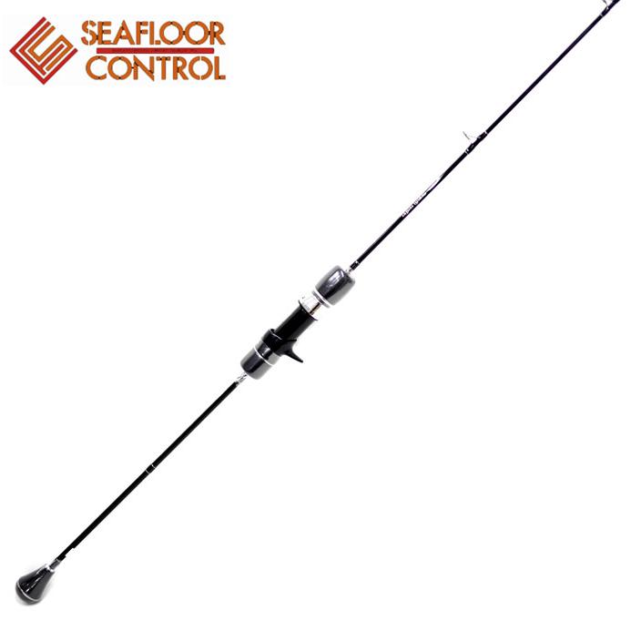 シーフロアコントロール レイピア RP-603-1 SEAFLOOR CONTROL RAPIER