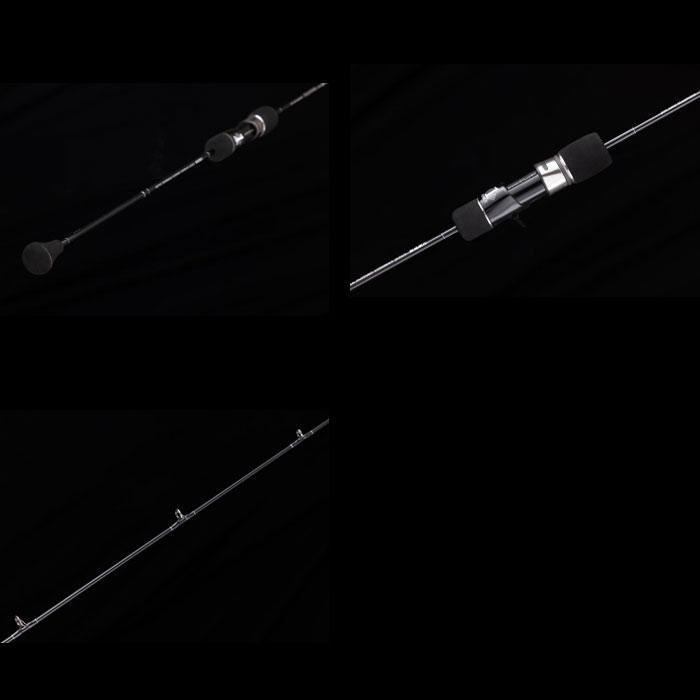 シーフロアコントロール レイピア RP-603-1 SEAFLOOR CONTROL RAPIER