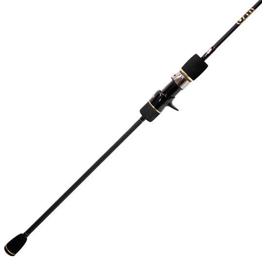 kenken　シーフロアコントロール　ジャムロッド　4 JR603-4 シーフロアコントロール JAM ROD JR603-4 | ロッド,ジギング