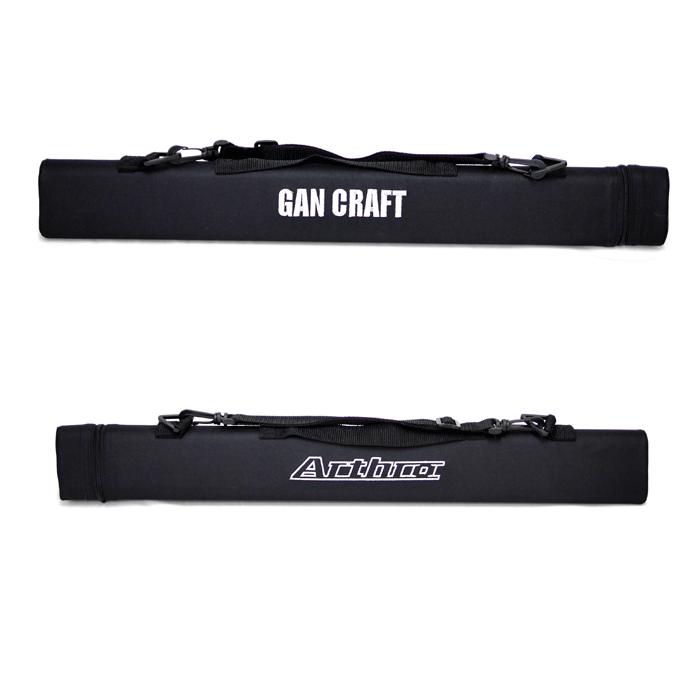 GAN CRAFT（ガンクラフト） アルスロー デッドソード GAB6-710EXH5 5本
