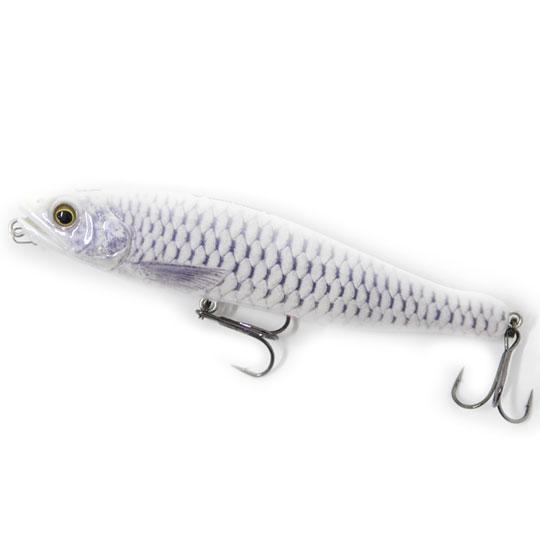 【全2色】 ガンクラフト エスケイパー ハイサウンド リアライブフィニッシュ