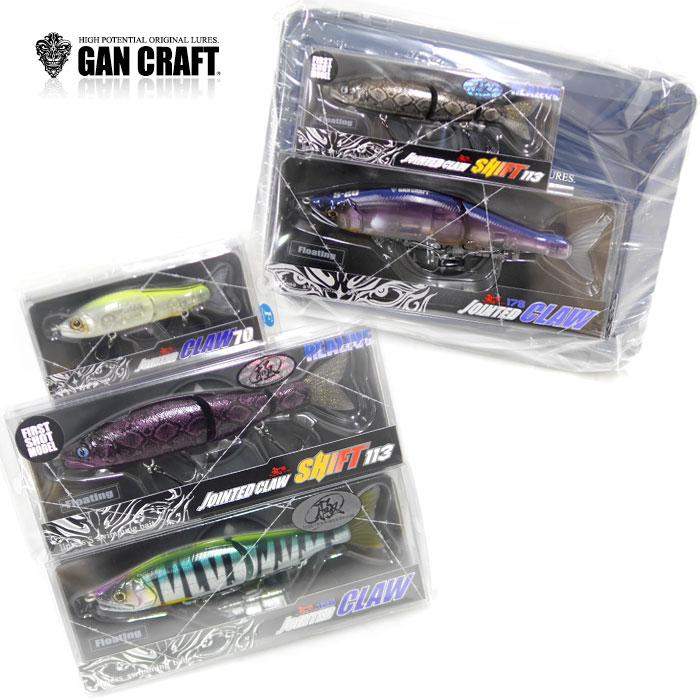 K18 バイカラー・サファイヤ ペンダント [220510] | 山梨宝石博物館