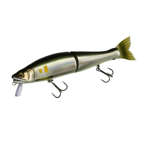 ガンクラフト　リップルクロー178　オンラインショップ限定販売品 GAN CRAFT（ガンクラフト） 【全7色】ガンクラフト リップルクロー 178