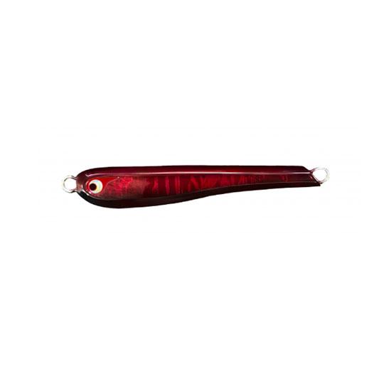 BOZLES（ボーズレス） 【全2色】ボーズレス TGトウキチロウ 甲殻類