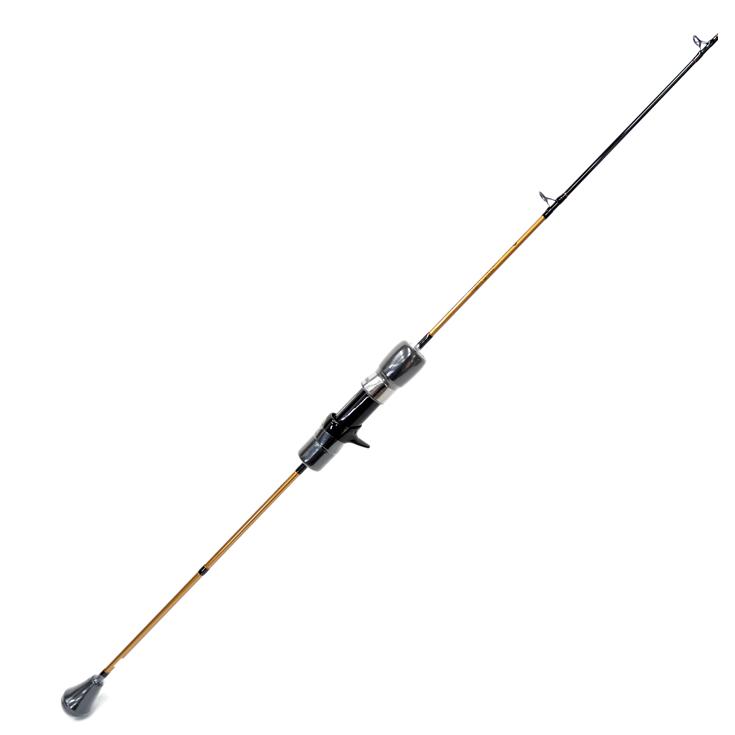 SEAFLOORCONTROL（シーフロアコントロール） レイピア RP511-2 CG