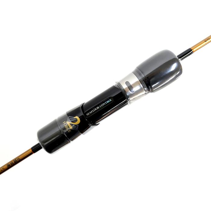 SEAFLOORCONTROL（シーフロアコントロール） レイピア RP511-2 CG