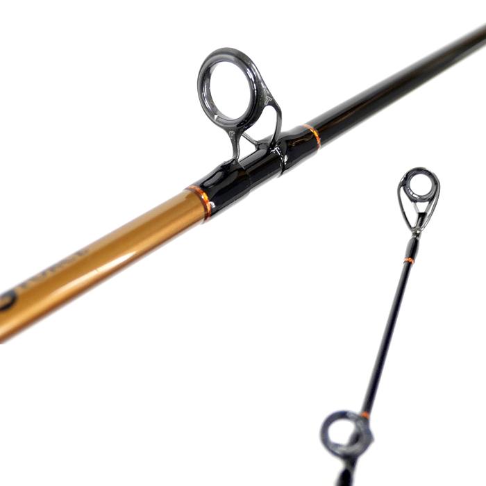 SEAFLOORCONTROL（シーフロアコントロール） レイピア RP511-2 CG