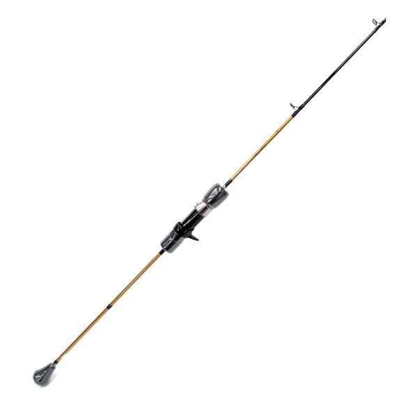 SEAFLOORCONTROL（シーフロアコントロール） レイピア RP511-3 CG