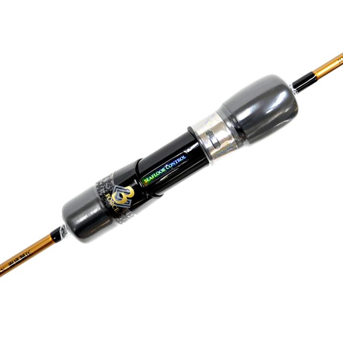 SEAFLOORCONTROL（シーフロアコントロール） レイピア RP511-3 CG