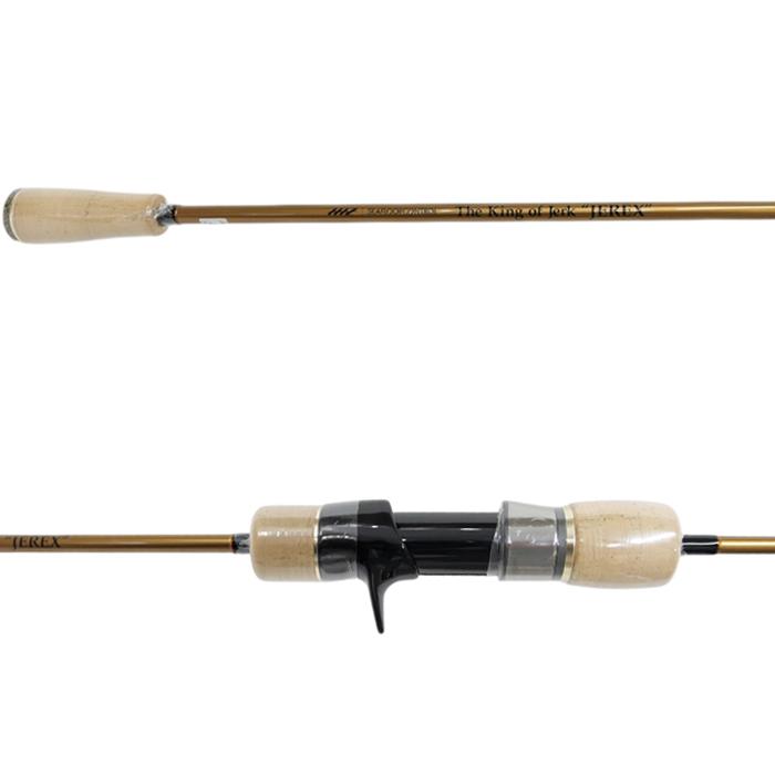 シーフロアコントロール ジャレク JEREX603-3 CGオリジナルカラー