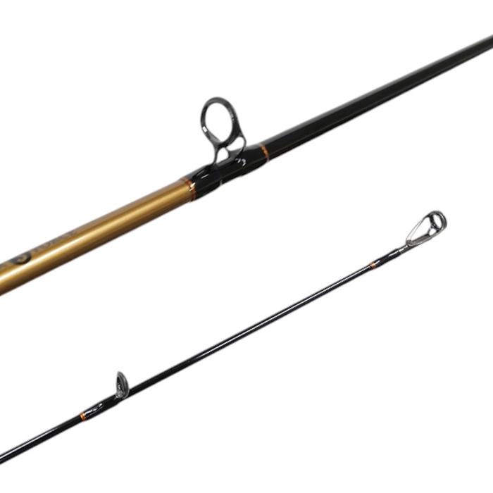 シーフロアコントロール ジャレク JEREX603-3 CGオリジナルカラー